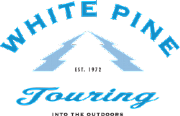 Pine Park Ltd logo