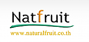 Pineapple Marketing Ltd logo