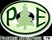 Pinetree Enterprises Ltd logo