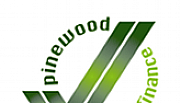 Pinewood Asset Finance & Vehicle Location logo