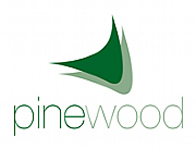 Pinewood Cleaning Services Ltd logo