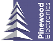 Pinewood Electronics Ltd logo