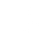 Pinewood Shooting Ground Ltd logo