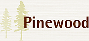 Pinewood Structures Ltd logo