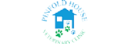 Pinfold House Veterinary Clinic Ltd logo
