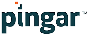 Pingar Api Ltd logo