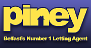 Pinhay Developments Ltd logo