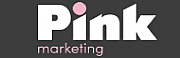 Pink@pink Ltd logo