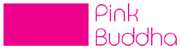 Pink Buddha Ltd logo