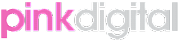 Pink Digital Ltd logo