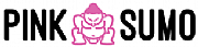Pink Sumo logo