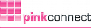 Pink Telecommunications Ltd logo