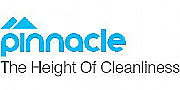 PINNACLE (CHESTER) Ltd logo
