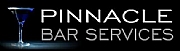 Pinnacle Bar Services logo