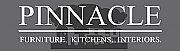 Pinnacle Ceilings & Interiors Ltd logo