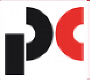 Pinnacle Consulting UK Ltd logo