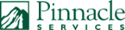 Pinnacle Engineering Services Ltd logo