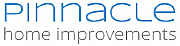 Pinnacle Home Improvements Ltd logo