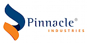 Pinnacle Interiors Ltd logo