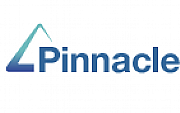 Pinnacle International Freight Ltd logo
