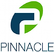 Pinnacle Plumbing Contractors Ltd logo