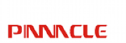 Pinnacle Products Ltd logo
