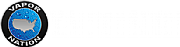 Pinnacle Storage logo
