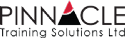 Pinnacle Training Services Ltd logo