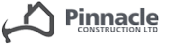 PINNACLE UK CONSTRUCTION Ltd logo