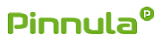 Pinnula Ltd logo