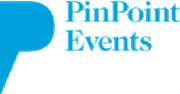 Pinpoint Events Ltd logo