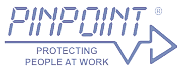 Pinpoint Ltd logo