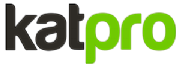 Pinpoint Technologies Ltd logo