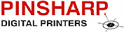 Pinsharp Photo Services Ltd logo