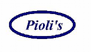 Pioli's Heating And Cooling Services Ltd logo
