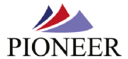 Pioneer Trading Company Essex Ltd logo