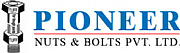 Pioneers Inc Ltd logo