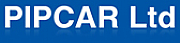 Pipcar Ltd logo