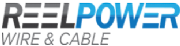 Pipe Coil Technology Ltd logo