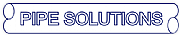 Pipe Solutions logo