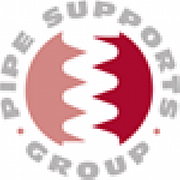 Pipe Supports Ltd logo