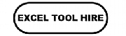 Pipe Tool Specialists Ltd logo