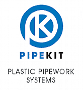 Pipekit Ltd logo