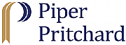Piper Associates Ltd logo