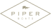 Piper Boats logo