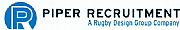 Piper Recruitment Ltd logo