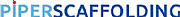 Piper Scaffolding Contractors Ltd logo