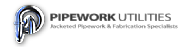 Pipework Utilities Ltd logo