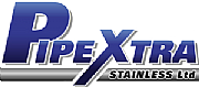 Pipextra Stainless Ltd logo