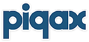 Piqax Ltd logo